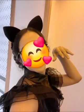 Disfraz Miércoles Addams Talla Única