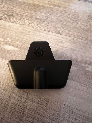 Auriculares Xbox Stereo Headset