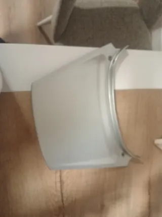 Yamaha TMAX tapa colín 25€