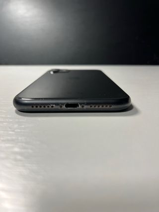 iPhone 11 Negro 64GB