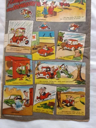 Revista BT - Num. 409 - Año IX