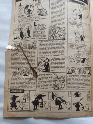 Revista BT - Num. 409 - Año IX