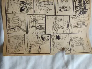 Revista BT - Num. 409 - Año IX