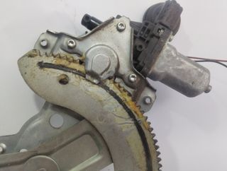 1786504 8346063j00 elevalunas del izq suzuki swift