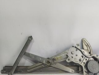 1786504 8346063j00 elevalunas del izq suzuki swift