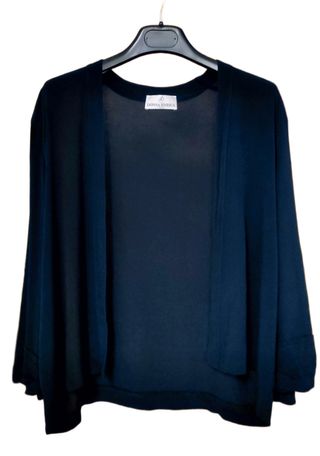 Giacca vintage Donna Enrica