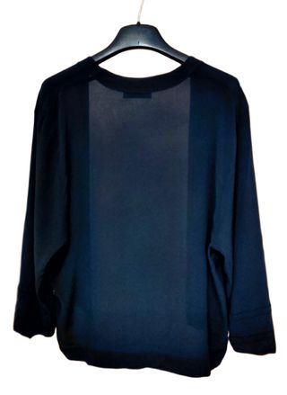 Giacca vintage Donna Enrica