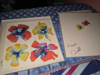 Vinilo Diodato Così speciale Deluxe