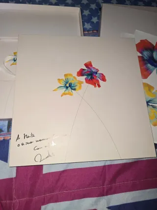 Vinilo Diodato Così speciale Deluxe