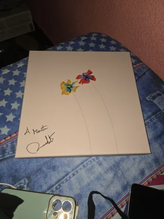 Vinilo Diodato Così speciale Deluxe