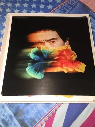 Vinilo Diodato Così speciale Deluxe