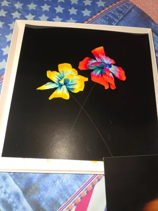 Vinilo Diodato Così speciale Deluxe