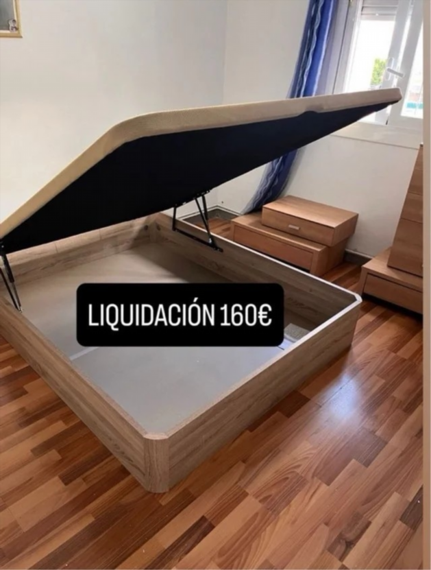 Canapé canapés canapés canapés canapés