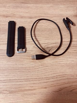 Garmin Forerunner 235 Reloj GPS