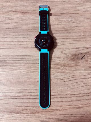 Garmin Forerunner 235 Reloj GPS