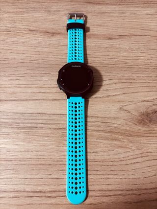 Garmin Forerunner 235 Reloj GPS