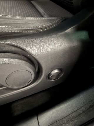 KIA Sportage CONCEPT