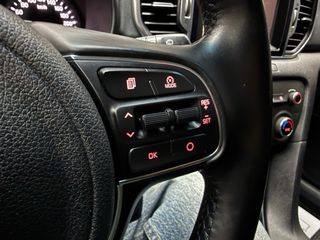 KIA Sportage CONCEPT