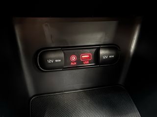 KIA Sportage CONCEPT