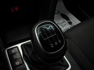 KIA Sportage CONCEPT