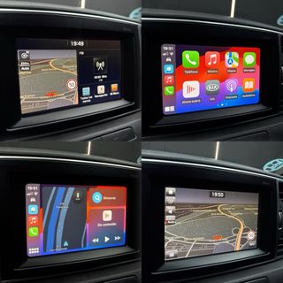 KIA Sportage CONCEPT