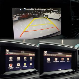 KIA Sportage CONCEPT