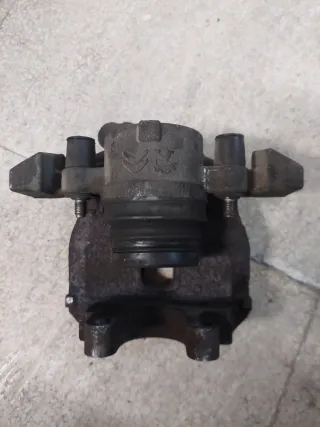 Pinza de freno del izq peugeot 3008-5008 Fase 2