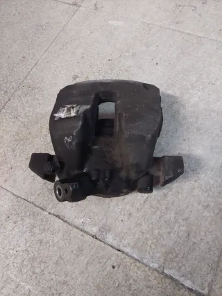 Pinza de freno del izq peugeot 3008-5008 Fase 2