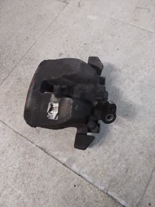Pinza de freno del izq peugeot 3008-5008 Fase 2
