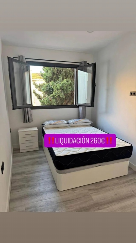 Canapé canapé canapé canapé canapé canapé canapés