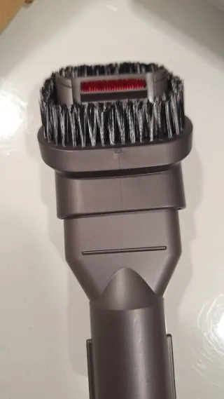 Dyson aspiradora v11