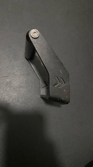 Alerón Dualtron Victor