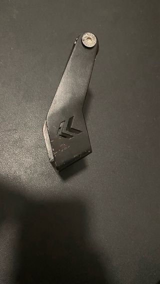 Alerón Dualtron Victor