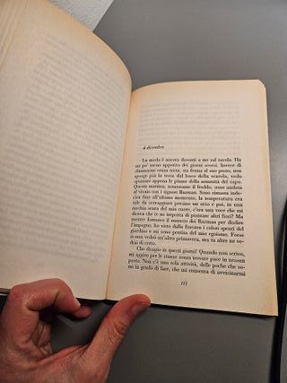 Va dove ti porta il cuore.