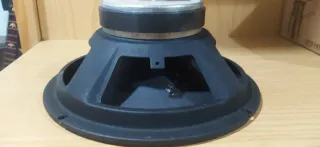 Celestion 10" 8ohm K105-70