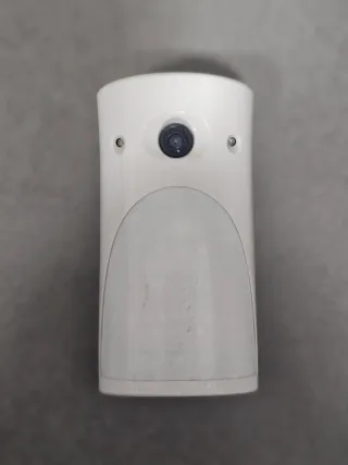 Sensores de Alarma Videofied