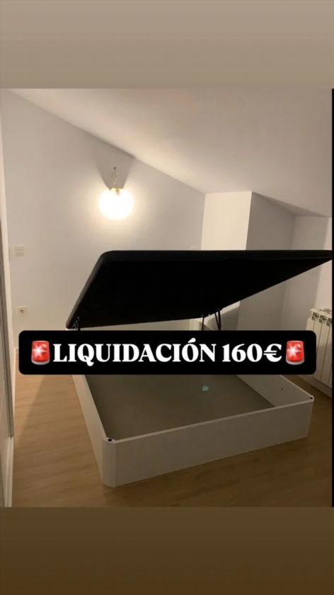 Canapés canapés canapés canapés canapés canapés