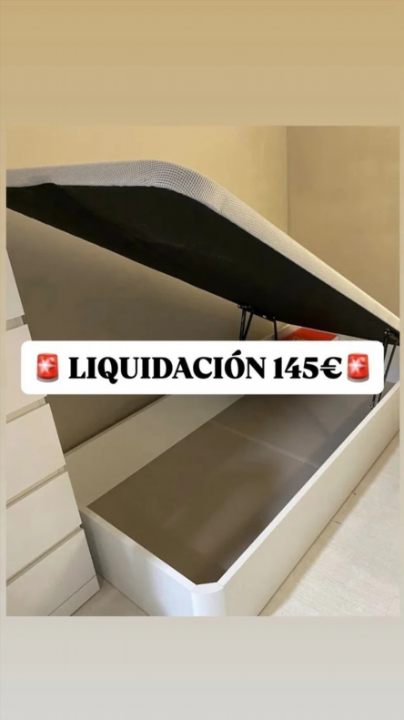 Canapés canapés canapés canapés canapés canapés