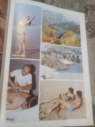 Libro La salud por la naturaleza