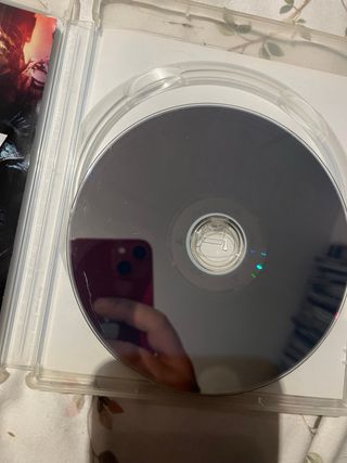 Call of Duty Black Ops PS3 Español