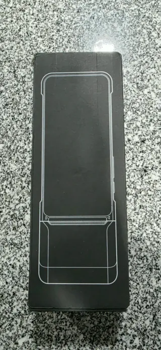 Terminal de Venda Glovo