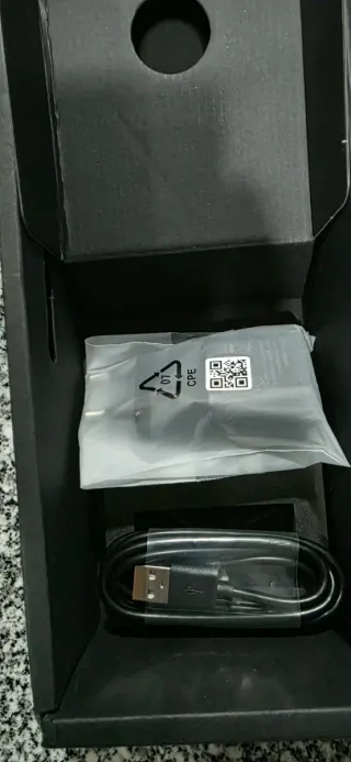 Terminal de Venda Glovo