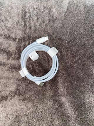 iPhone 13 Pro Max Plata