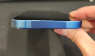 iPhone 13 128GB Azul Nuevo