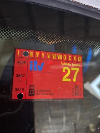 Volkswagen Caravelle 2003