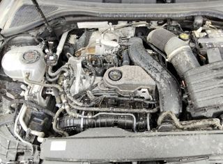 1864944 retrovisor izq 8y1857409 audi a3 sportback