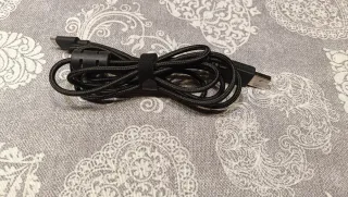 Teclado Dierya DK63 Negro mecánico en ingles