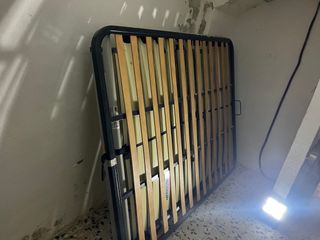 Colchones i somieres