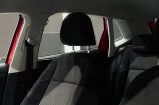 VOLKSWAGEN POLO DSG