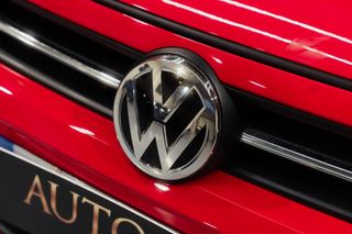 VOLKSWAGEN POLO DSG